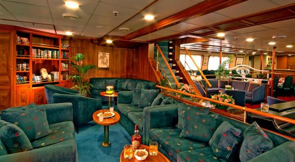SC Panorama lounge